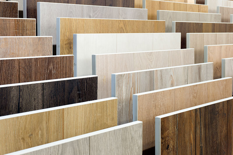 G2 Flooring - About Us