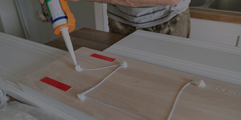 G2 Wholesale - Siding and Decks